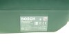 Пила ланцюгова UniversalChain 35 (1800W) Ланцюг 35 см BOSCH 0 600 8B8 303 (фото 11)