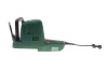 Пила ланцюгова UniversalChain 35 (1800W) Ланцюг 35 см BOSCH 0 600 8B8 303 (фото 12)