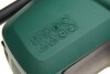Пила ланцюгова UniversalChain 35 (1800W) Ланцюг 35 см BOSCH 0 600 8B8 303 (фото 13)