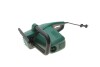 Пила ланцюгова UniversalChain 35 (1800W) Ланцюг 35 см BOSCH 0 600 8B8 303 (фото 14)