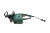 Пила ланцюгова UniversalChain 35 (1800W) Ланцюг 35 см BOSCH 0 600 8B8 303 (фото 15)