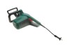 Пила ланцюгова UniversalChain 35 (1800W) Ланцюг 35 см BOSCH 0 600 8B8 303 (фото 16)