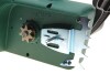 Пила ланцюгова UniversalChain 35 (1800W) Ланцюг 35 см BOSCH 0 600 8B8 303 (фото 17)