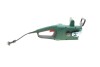 Пила ланцюгова UniversalChain 35 (1800W) Ланцюг 35 см BOSCH 0 600 8B8 303 (фото 18)
