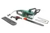 Пила ланцюгова UniversalChain 35 (1800W) Ланцюг 35 см BOSCH 0 600 8B8 303 (фото 2)
