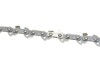 Пила ланцюгова UniversalChain 35 (1800W) Ланцюг 35 см BOSCH 0 600 8B8 303 (фото 3)
