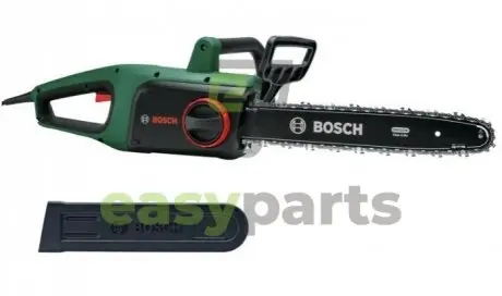 Пила ланцюгова UniversalChain 35 (1800W) Ланцюг 35 см BOSCH 0 600 8B8 303