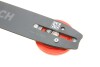 Пила ланцюгова UniversalChain 35 (1800W) Ланцюг 35 см BOSCH 0 600 8B8 303 (фото 5)