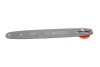 Пила ланцюгова UniversalChain 35 (1800W) Ланцюг 35 см BOSCH 0 600 8B8 303 (фото 6)
