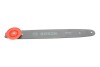 Пила ланцюгова UniversalChain 35 (1800W) Ланцюг 35 см BOSCH 0 600 8B8 303 (фото 7)