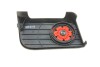 Пила ланцюгова UniversalChain 35 (1800W) Ланцюг 35 см BOSCH 0 600 8B8 303 (фото 8)