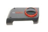 Пила ланцюгова UniversalChain 35 (1800W) Ланцюг 35 см BOSCH 0 600 8B8 303 (фото 9)