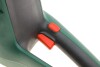 Пила ланцюгова UniversalChain 35 (1800W) Ланцюг 35 см BOSCH 0 600 8B8 303 (фото 10)