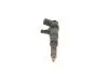 Форсунка Common-Rail BOSCH 0445110209 (фото 3)