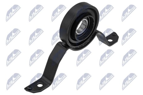 CARDAN SHAFT SUPPORT NTY NLW-AU-015