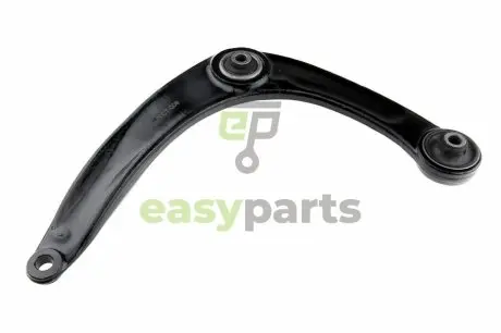 РЫЧАГ ПОДВЕСКИ ПЕР. NTY ZWD-CT-008