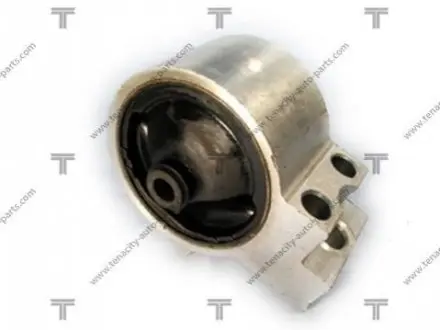 Опора двигателя TENACITY AWSHO1027