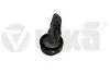 Ролик направляючий VW Golf (09-13),Jetta (06-),Passat (13-) Vika 91451080301 (фото 1)