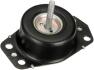 Подушка двигуна Master/Movano 1.9dTI/2.5D/2.8dTI Пр. RAPRO R55233 (фото 1)
