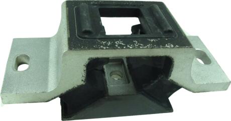 Подушка двигуна Master/Movano 2.3 CDTI/dCi 10- Л. RAPRO R50162A