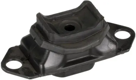 Подушка двигуна ліва Logan/Sandero 1.2-1.6 04- RAPRO R59895