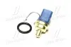 Датчик, температура охлаждающей жидкости (выр-во) NISSENS 207069 (фото 2)