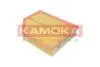 Фiльтр повiтряний KAMOKA F250501 (фото 4)