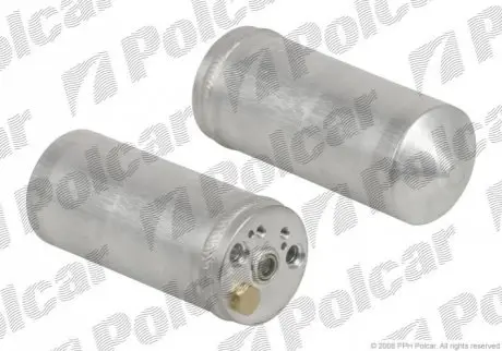 Осушувач Polcar 4012KD-1