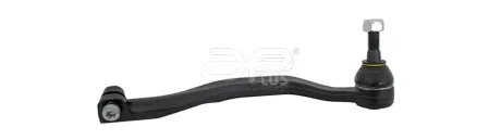 Наконечник рулевой тяги прав MINI MINI COUNTRYMAN (R60) [01/10-10/16] APLUS 23920AP