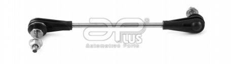 Стійка стабілізатора прав BMW 4 купе (F32, F82) [07/13-] APPLUS APLUS 29006AP