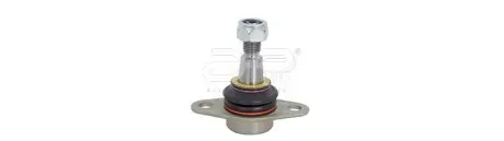 Кульова опора перед. L/P Mini Cooper S/D/SD 1.6/2.0 10- APLUS 23883AP