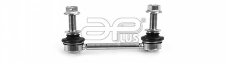 Стійка стабілізатора задн FORD USA MUSTANG купе [02/14-] APLUS 30775AP (фото 1)