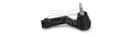 Наконечник рульової тяги прав FORD FOCUS IV (HN) [01/18-] APPLUS APLUS 33251AP