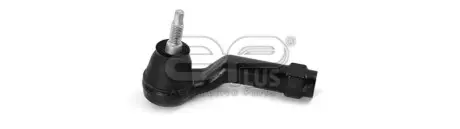 Накінечник кермової тяги лів FORD FOCUS IV (HN) [01/18-] APPLUS APLUS 33250AP