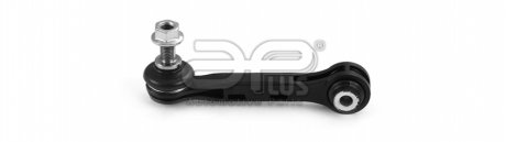 Стойка стабилизатора задн BMW X5 (G05,F95) [11/18-] APPLUS APLUS 31039AP