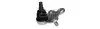 Опора шаровая пер HONDA CIVIC IX купе [01/11-] APPLUS APLUS 28633AP (фото 1)