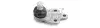 Опора кульова пров FORD FOCUS IV (HN) [01/18-] (33679AP) APPLUS