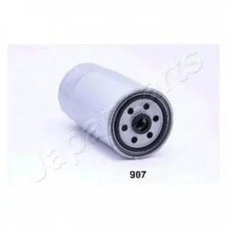 JEEP фільтр палива Cherokee 2.8 CRD,Iveco Daily II JAPANPARTS FC-907S