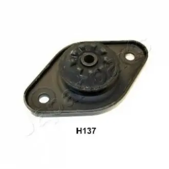 Фото 1 - hyundai подушка аморт.задн.accent iii,rio ii 05- JAPANPARTS RU-H137 HYUNDAI подушка аморт.задн.Accent III,Rio II 05- JAPANPARTS RU-H137 (фото 1)