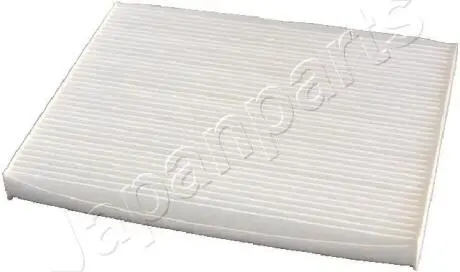 HYUNDAI фільтр салону Tucson, iX35 238*19*189 JAPANPARTS FAA-KI23