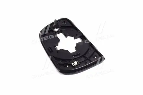 Вложишь зеркала лев. HYUN TUCSON (выр-во Mobis) Hyundai/Kia/Mobis 876112E220