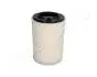 Фільтр повітряний ALFA GIULIETTA 10- JAPANPARTS FA-0211JM (фото 1)