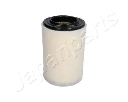 Фільтр повітряний ALFA GIULIETTA 10- JAPANPARTS FA-0211JM