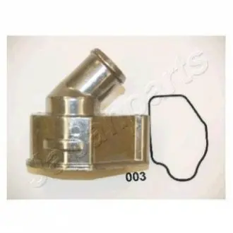 DB термостат 87°C M111 93- JAPANPARTS VA-003