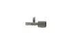 Датчик ABS (передній) VW Caddy 20-/Golf VII/Passat/Skoda Roomster 08- (R) TRUCKTEC 07.35.171 (фото 7)