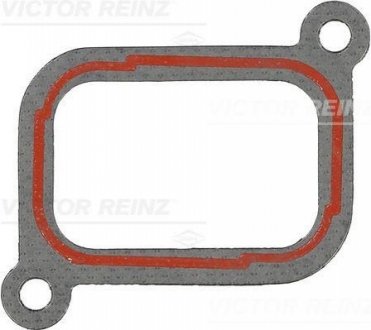 Прокладка впускного колектора VICTOR REINZ 714177300