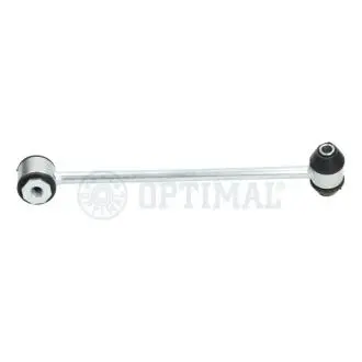 Тяга / Стійка стабілізатора Optimal G7-1501