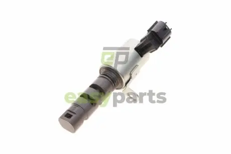 Клапан регулювання фаз газорозподілу Toyota Rav4 1.8 00-05 BLUE PRINT ADBP740027