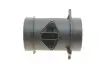 Витратомір повітря MB Sprinter (W901-W905) 2.2/2.7CDI (OM611/OM612/OM647) 00-06 BOSCH 0280218407 (фото 4)