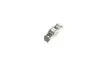Коромисло клапана VW Caddy III/IV/Crafter/T5/T6, 1.6TDI/2.0TDI 10- TRUCKTEC 07.12.001 (фото 3)